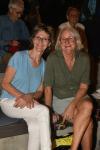 2025 08 23 Alfortville 068